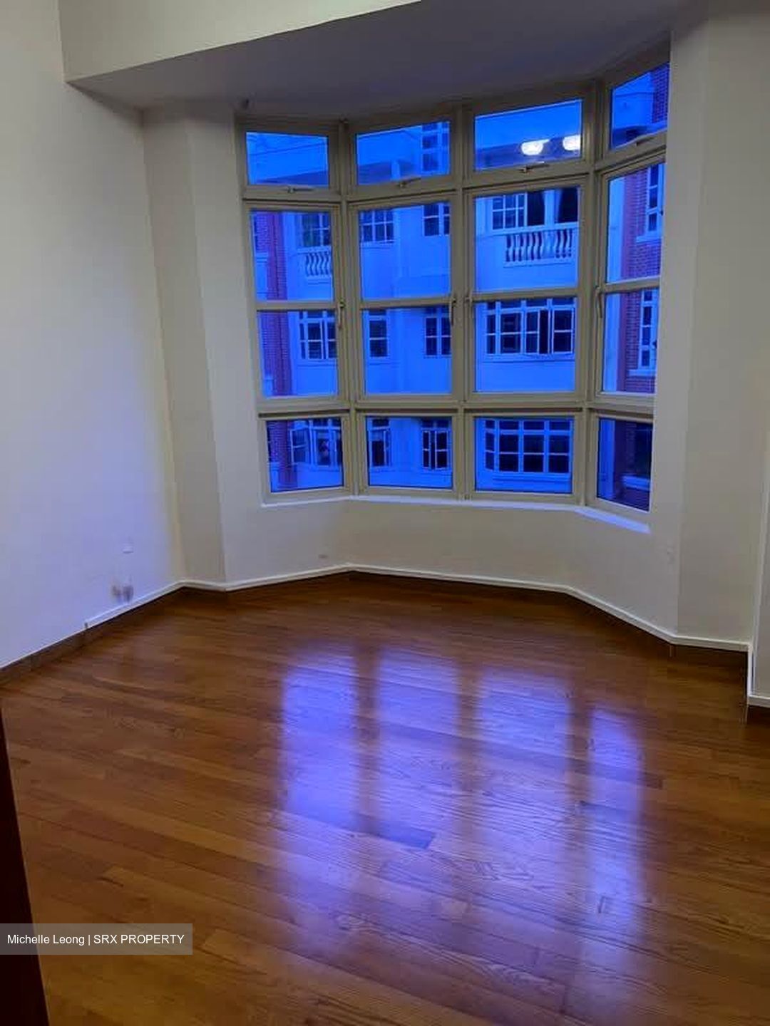 Laguna Green (D16), Condominium #599546341